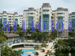 The Minton (D19), Condominium #93475112